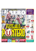 Libero 16-06-25.pdf
